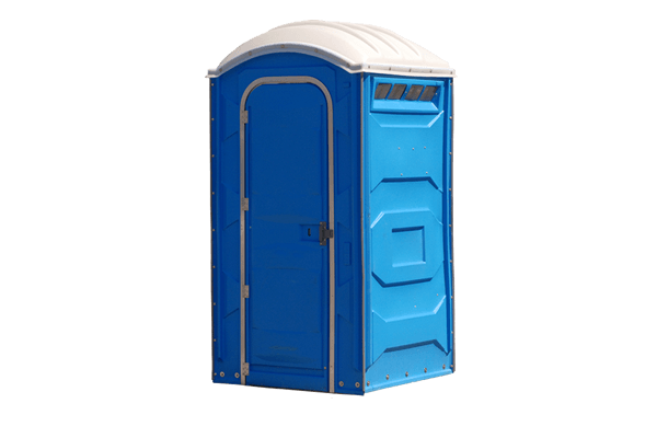 Standard Porta Potty Rentals Quincy IL